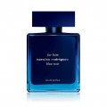 عطر بلو نوار فور هيم من نارسيسو رودريغز للرجال 100مل Blue Noir For Him by Narciso Rodriguez for men
